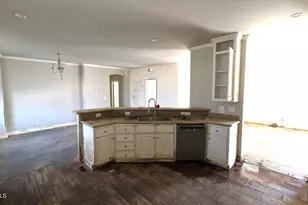 7784 N Augusta Dr, Casa Grande, AZ 85194 - Photo 13