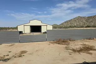 7784 N Augusta Dr, Casa Grande, AZ 85194 - Photo 5