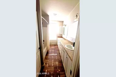 7784 N Augusta Drive, Casa Grande, AZ 85194 - Photo 17