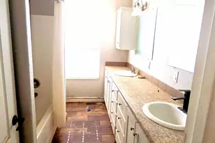 7784 N Augusta Dr, Casa Grande, AZ 85194 - Photo 17