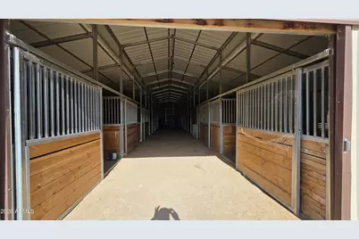 7784 N Augusta Drive, Casa Grande, AZ 85194 - Photo 7