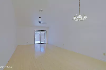 3510 E Hampton Avenue #49, Mesa, AZ 85204 - Photo 3