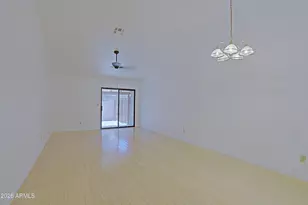 3510 E Hampton Ave, Mesa, AZ 85204 - Photo 3