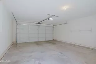 3510 E Hampton Ave, Mesa, AZ 85204 - Photo 23