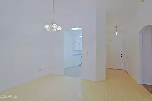 3510 E Hampton Ave, Mesa, AZ 85204 - Photo 7
