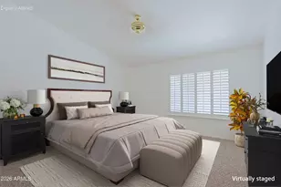 3510 E Hampton Ave, Mesa, AZ 85204 - Photo 13