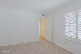 3510 E Hampton Ave, Mesa, AZ 85204 - Photo 15