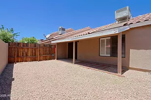 3510 E Hampton Ave, Mesa, AZ 85204 - Photo 25
