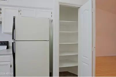 3510 E Hampton Avenue #49, Mesa, AZ 85204 - Photo 9