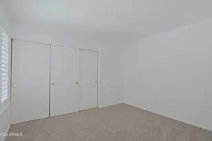 3510 E Hampton Ave, Mesa, AZ 85204 - Photo 17