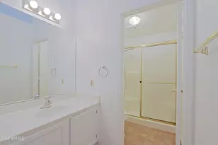 3510 E Hampton Ave, Mesa, AZ 85204 - Photo 15