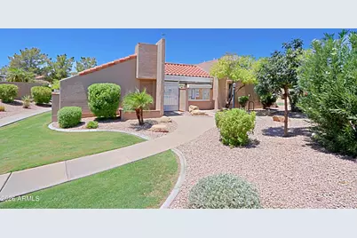 3510 E Hampton Avenue #49, Mesa, AZ 85204 - Photo 23