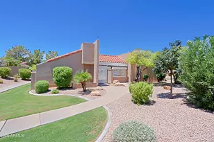 3510 E Hampton Ave, Mesa, AZ 85204 - Photo 23
