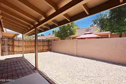 3510 E Hampton Avenue #49, Mesa, AZ 85204 - Photo 21