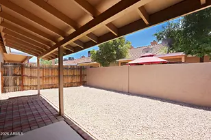 3510 E Hampton Ave, Mesa, AZ 85204 - Photo 21