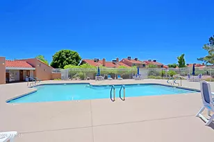 3510 E Hampton Ave, Mesa, AZ 85204 - Photo 29