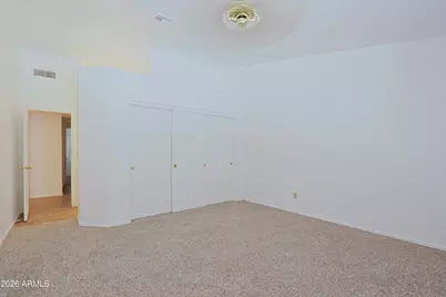 3510 E Hampton Avenue #49, Mesa, AZ 85204 - Photo 11