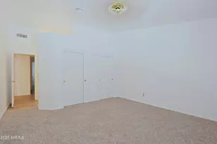 3510 E Hampton Ave, Mesa, AZ 85204 - Photo 11