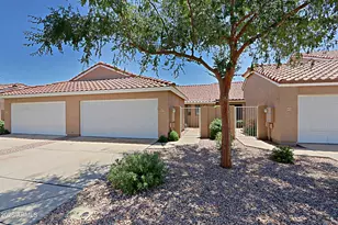 3510 E Hampton Ave, Mesa, AZ 85204 - Photo 1