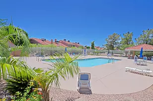 3510 E Hampton Ave, Mesa, AZ 85204 - Photo 25