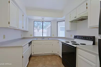 3510 E Hampton Avenue #49, Mesa, AZ 85204 - Photo 7