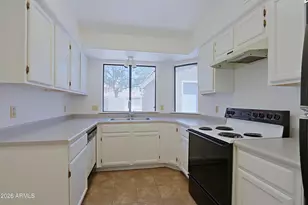 3510 E Hampton Ave, Mesa, AZ 85204 - Photo 7