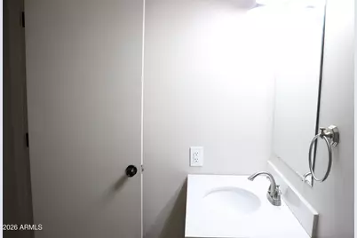 5001 S Sioux Avenue, Sierra Vista, AZ 85650 - Photo 11