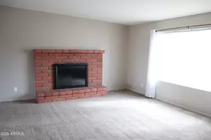 5001 S Sioux Ave, Sierra Vista, AZ 85650 - Photo 3