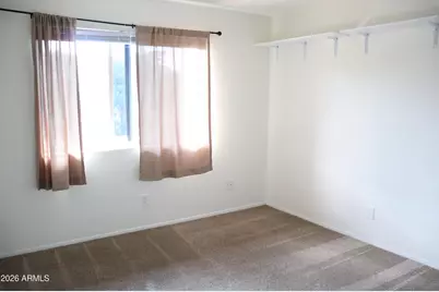 5001 S Sioux Avenue, Sierra Vista, AZ 85650 - Photo 9