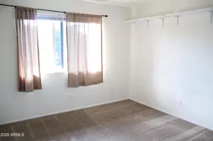 5001 S Sioux Ave, Sierra Vista, AZ 85650 - Photo 9