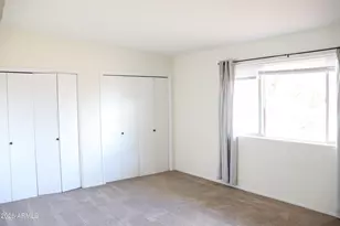 5001 S Sioux Ave, Sierra Vista, AZ 85650 - Photo 7