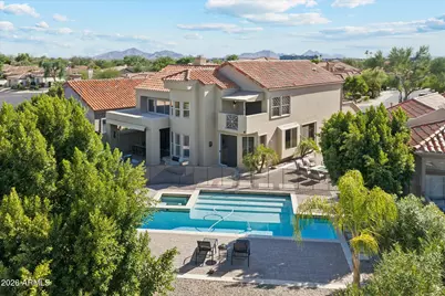 17206 N 79th Street, Scottsdale, AZ 85255 - Photo 51