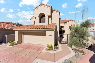 17206 N 79th Street, Scottsdale, AZ 85255 - Photo 3