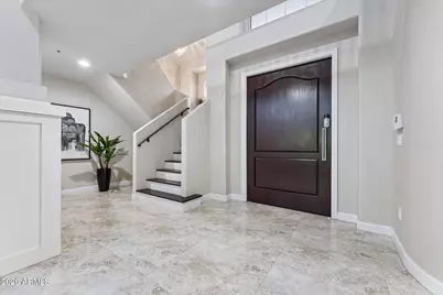 17206 N 79th Street, Scottsdale, AZ 85255 - Photo 5