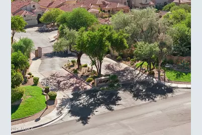 17206 N 79th Street, Scottsdale, AZ 85255 - Photo 49