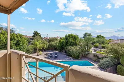 17206 N 79th Street, Scottsdale, AZ 85255 - Photo 75