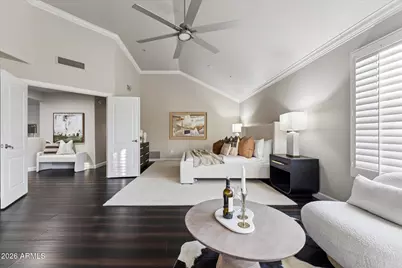 17206 N 79th Street, Scottsdale, AZ 85255 - Photo 27