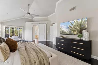17206 N 79th Street, Scottsdale, AZ 85255 - Photo 29