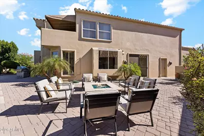 17206 N 79th Street, Scottsdale, AZ 85255 - Photo 41