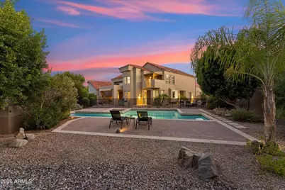 17206 N 79th Street, Scottsdale, AZ 85255 - Photo 71