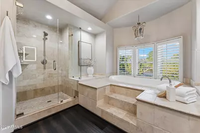 17206 N 79th Street, Scottsdale, AZ 85255 - Photo 33