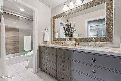 17206 N 79th Street, Scottsdale, AZ 85255 - Photo 37