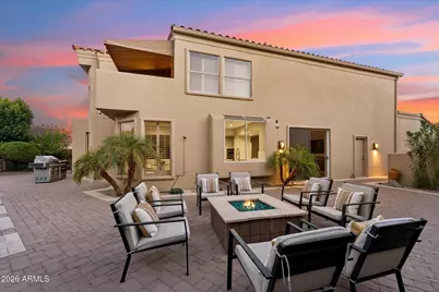 17206 N 79th Street, Scottsdale, AZ 85255 - Photo 69