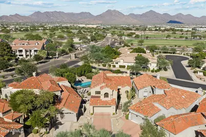 17206 N 79th Street, Scottsdale, AZ 85255 - Photo 57