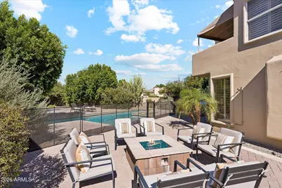 17206 N 79th Street, Scottsdale, AZ 85255 - Photo 45