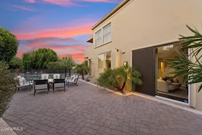 17206 N 79th Street, Scottsdale, AZ 85255 - Photo 67