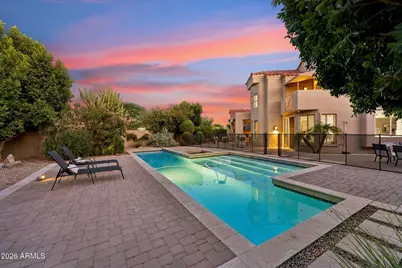17206 N 79th Street, Scottsdale, AZ 85255 - Photo 73