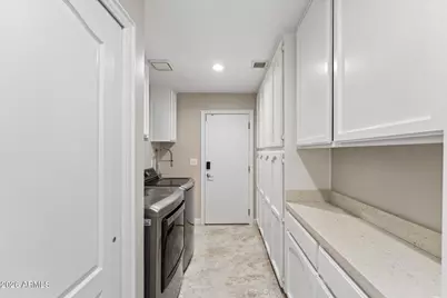 17206 N 79th Street, Scottsdale, AZ 85255 - Photo 21