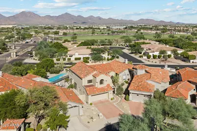 17206 N 79th Street, Scottsdale, AZ 85255 - Photo 59