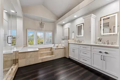 17206 N 79th Street, Scottsdale, AZ 85255 - Photo 31